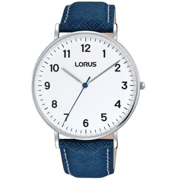 Lorus Classic férfi karóra RH819CX-9