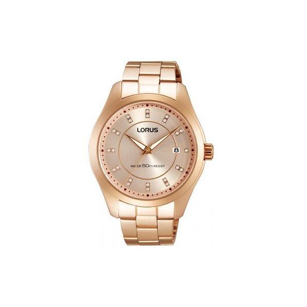 LORUS óra RH946EX-9