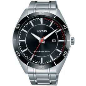 Lorus Sports férfi karóra RH967GX-9