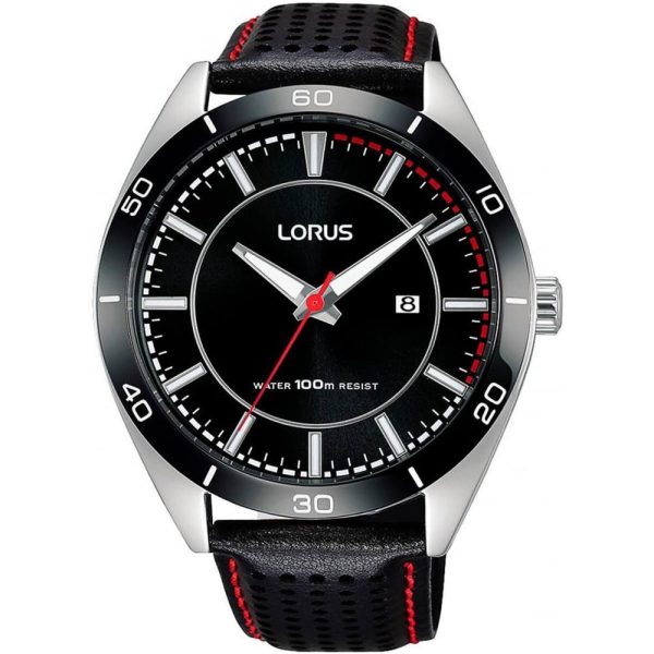 Lorus Sports férfi karóra RH973GX-9