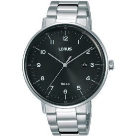 Lorus Dress férfi karóra RH977MX-9