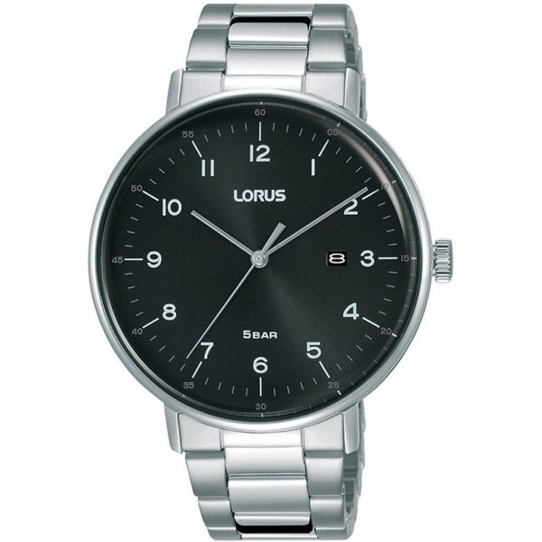 Lorus Dress férfi karóra RH977MX-9