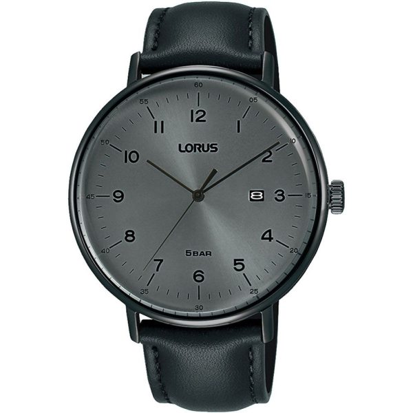 Lorus Dress férfi karóra RH983MX-9