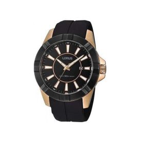 LORUS óra RH992CX-9