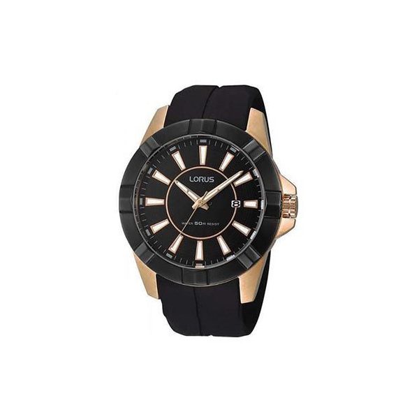 LORUS óra RH992CX-9