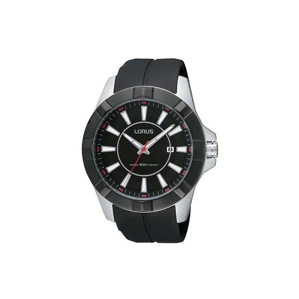 LORUS óra RH995CX-9