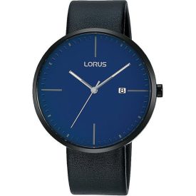 Lorus Urban férfi karóra RH999HX-9