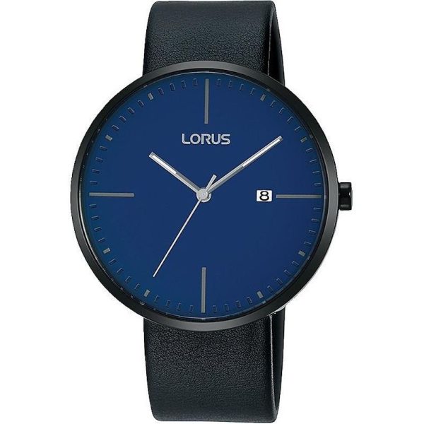 Lorus Urban férfi karóra RH999HX-9