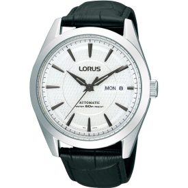 Lorus Classic Automatic férfi karóra RL425AX-9