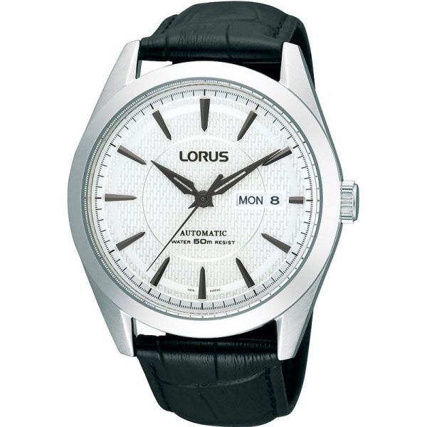 Lorus Classic Automatic férfi karóra RL425AX-9