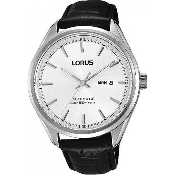 Lorus Dress férfi karóra RL429AX-9