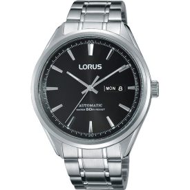 Lorus férfi karóra RL435AX-9