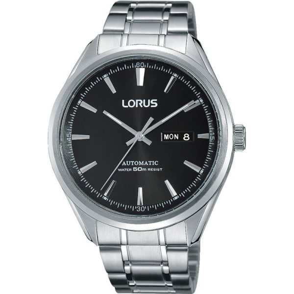 Lorus férfi karóra RL435AX-9