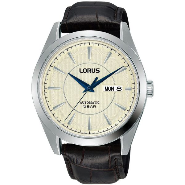 Lorus Classic férfi karóra RL443AX-9