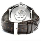 Lorus Classic férfi karóra RL443AX-9