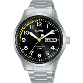 Lorus Sports férfi karóra RL457AX-9