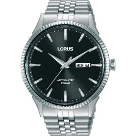 Lorus Classic férfi karóra RL471AX-9