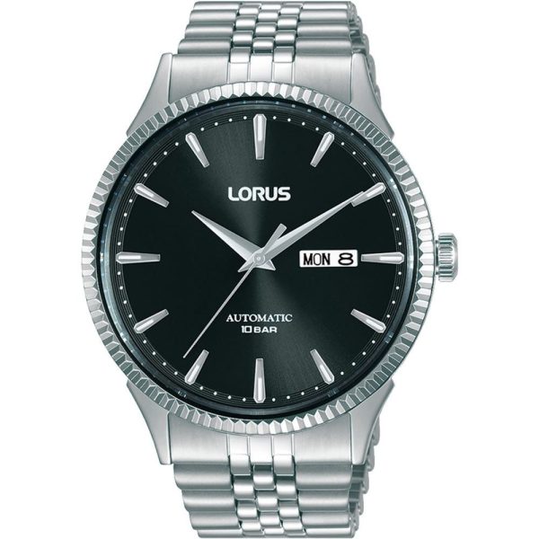 Lorus Classic férfi karóra RL471AX-9