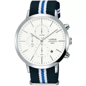 Lorus Dress férfi karóra RM377DX-9