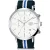 Lorus Dress férfi karóra RM377DX-9
