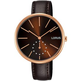 Lorus Women női karóra RN424AX-9