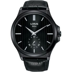 Lorus Dress férfi karóra RN429AX-9