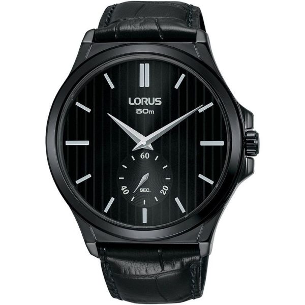 Lorus Dress férfi karóra RN429AX-9