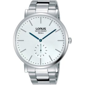 Lorus Dress férfi karóra RN449AX-9