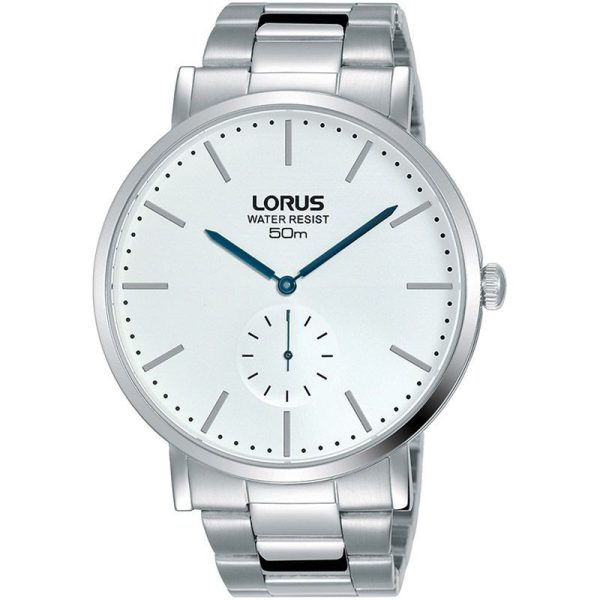 Lorus Dress férfi karóra RN449AX-9