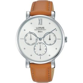 Lorus Women női karóra RP607DX-8