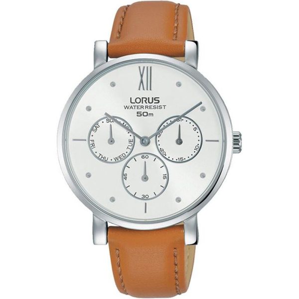 Lorus Women női karóra RP607DX-8