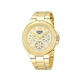 LORUS óra RP610BX-9