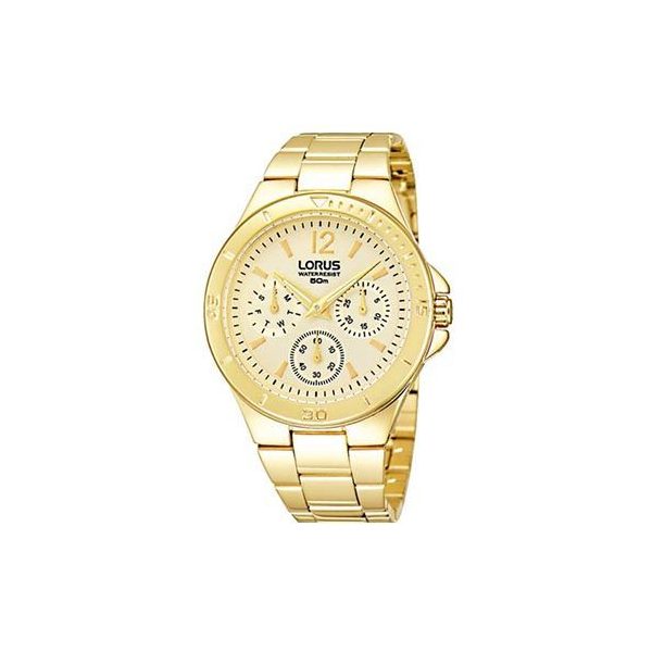 LORUS óra RP610BX-9