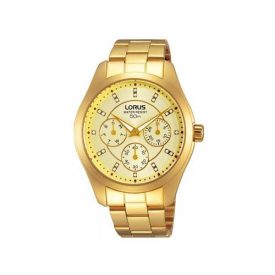 LORUS óra RP672BX-9
