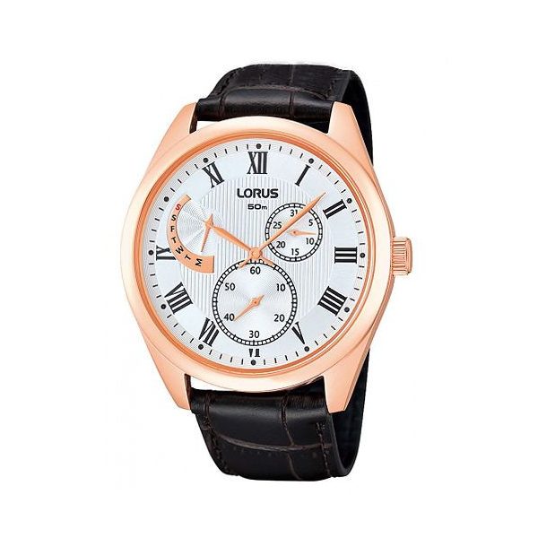 LORUS óra RP838AX-9