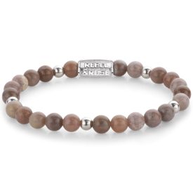 Rebel & Rose Indian Spring női karkötő S RR-60125-S-S