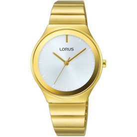 Lorus Classic női karóra RRS04WX-9