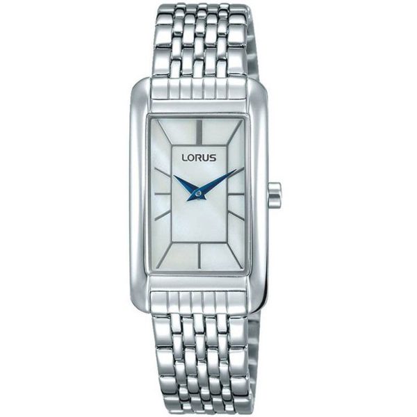 Lorus Women női karóra RRW09FX-9