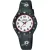 Lorus Kids gyerek karóra RRX45GX-9