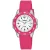 Lorus Kids gyerek karóra RRX59HX-9