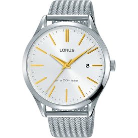 Lorus Classic férfi karóra RS925DX-9