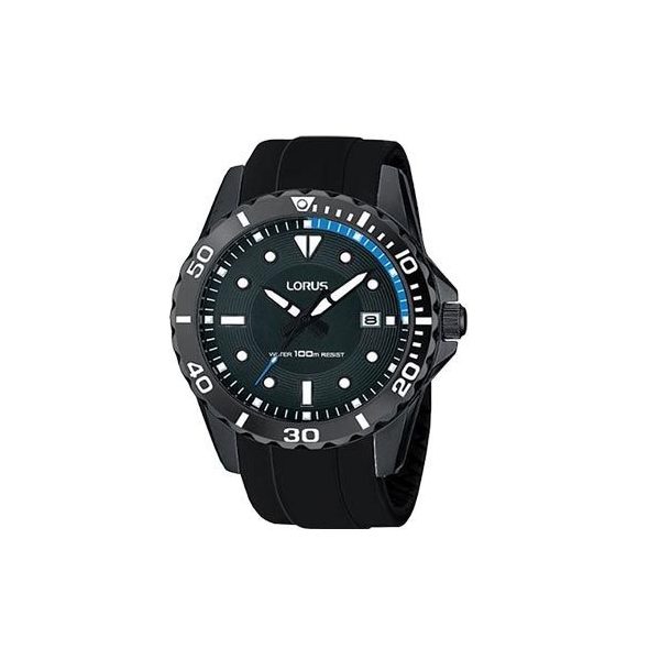 LORUS óra RS929AX-9