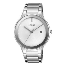 Lorus Classic női karóra RS929CX-9