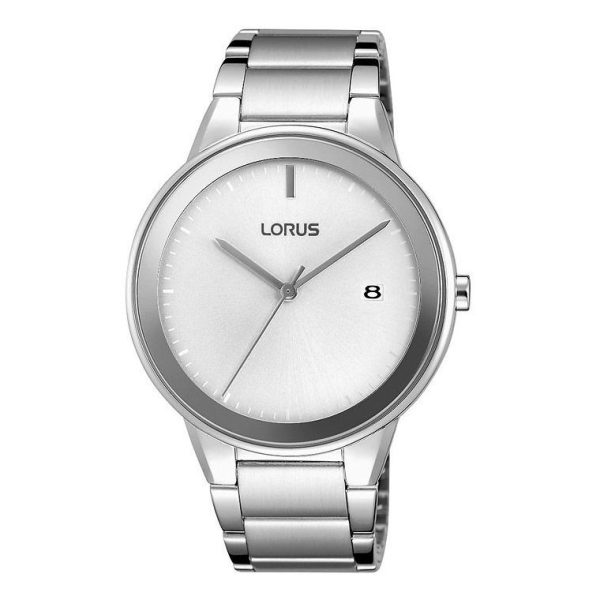 Lorus Classic női karóra RS929CX-9