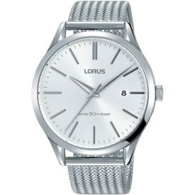 Lorus Classic férfi karóra RS931DX-9