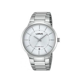 LORUS óra RS937BX-9