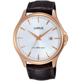Lorus Dress férfi karóra RS946CX-9
