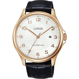 Lorus Urban férfi karóra RS982CX-9