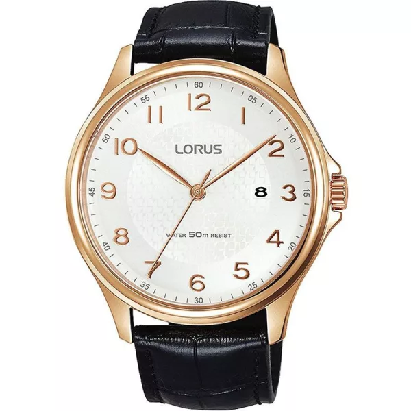 Lorus Urban férfi karóra RS982CX-9