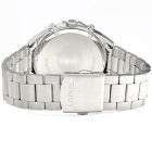 Lorus Sports férfi karóra RT379HX-9